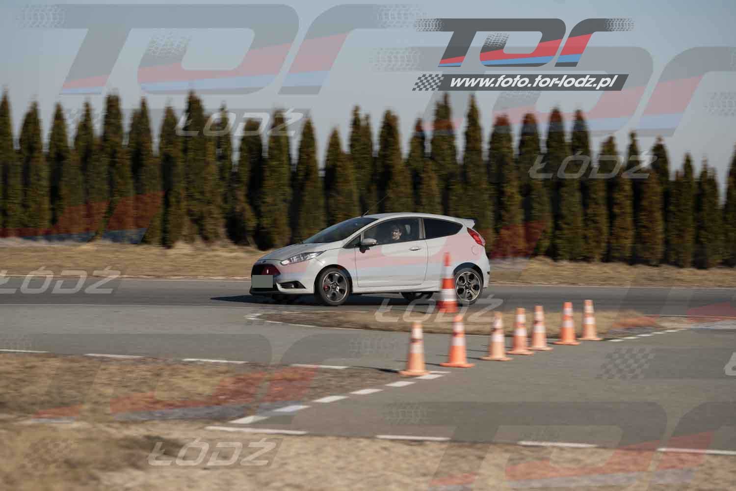 280226TDauto (131 of 194).jpg