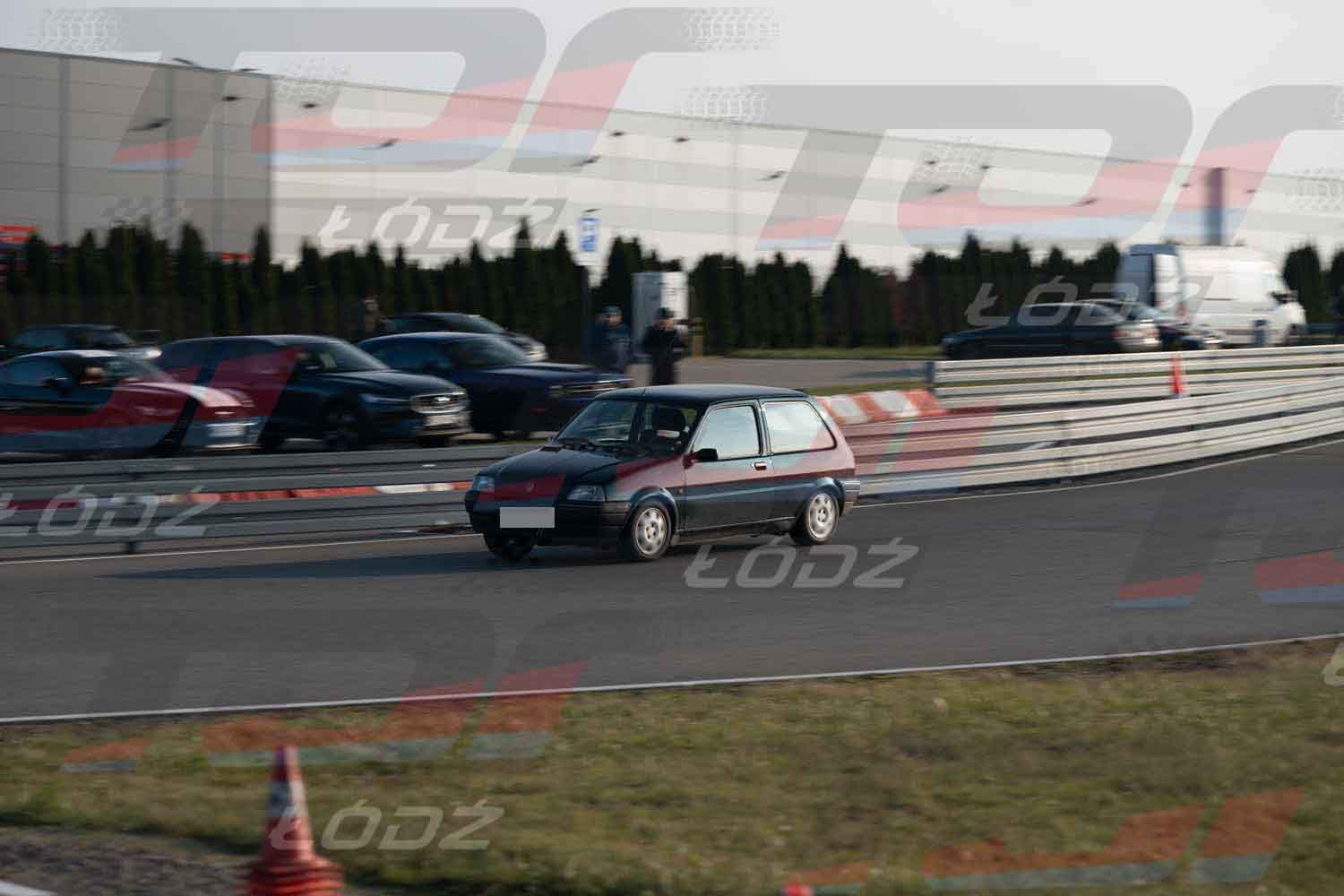 201125TDauto (159 of 165).jpg