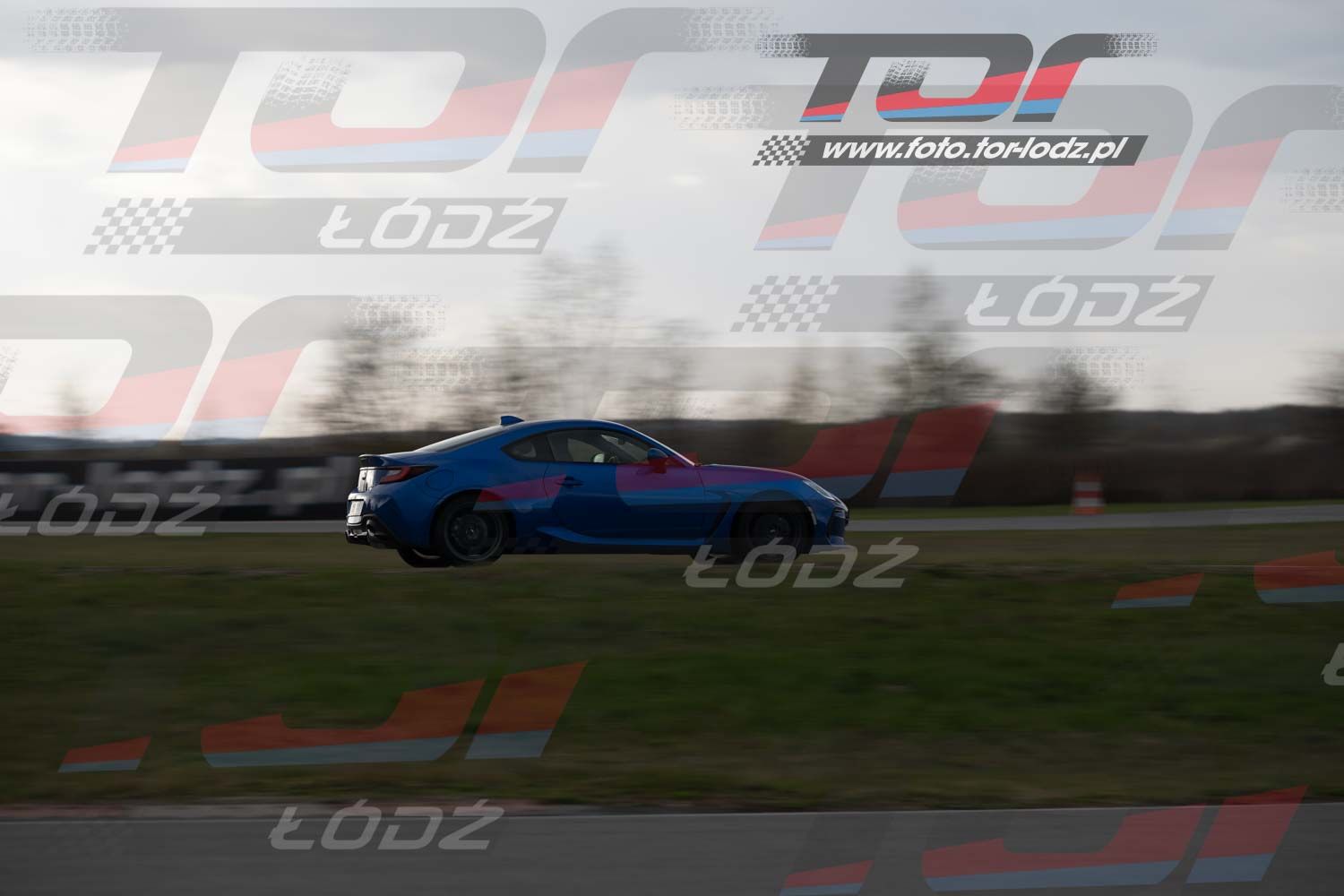 070426TDauto (43 of 43).jpg