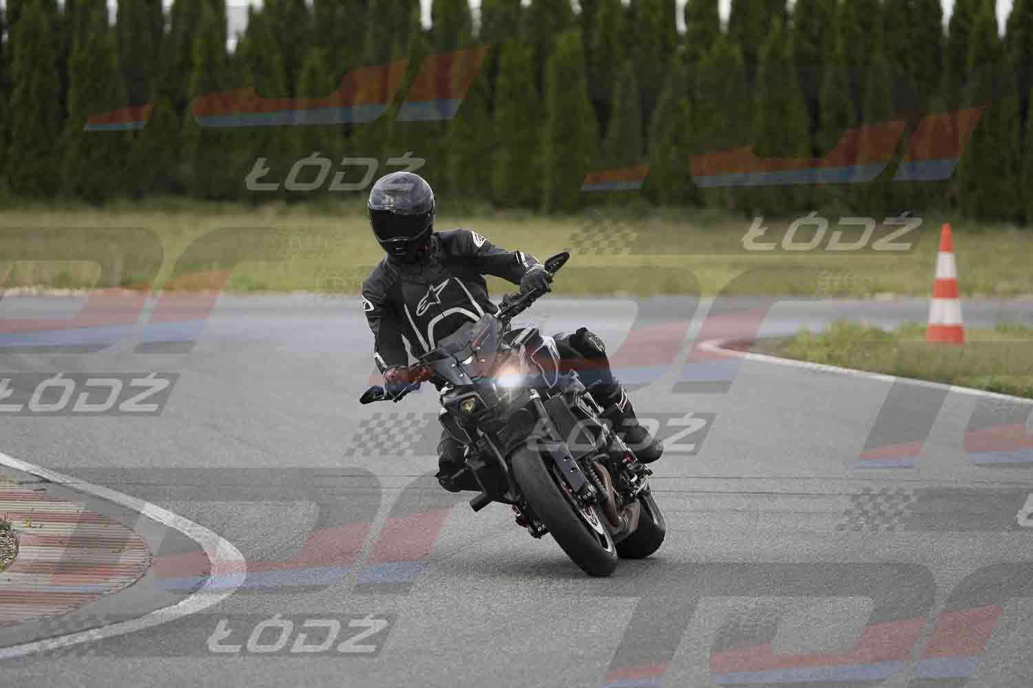 040525TDmoto (128).jpg