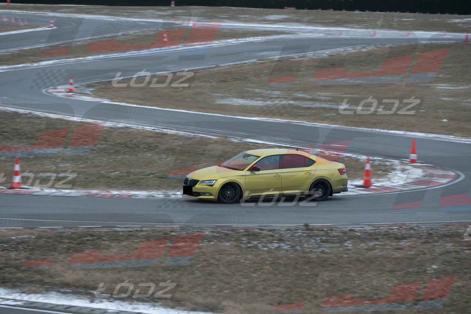 311225TDauto (38 of 116).jpg