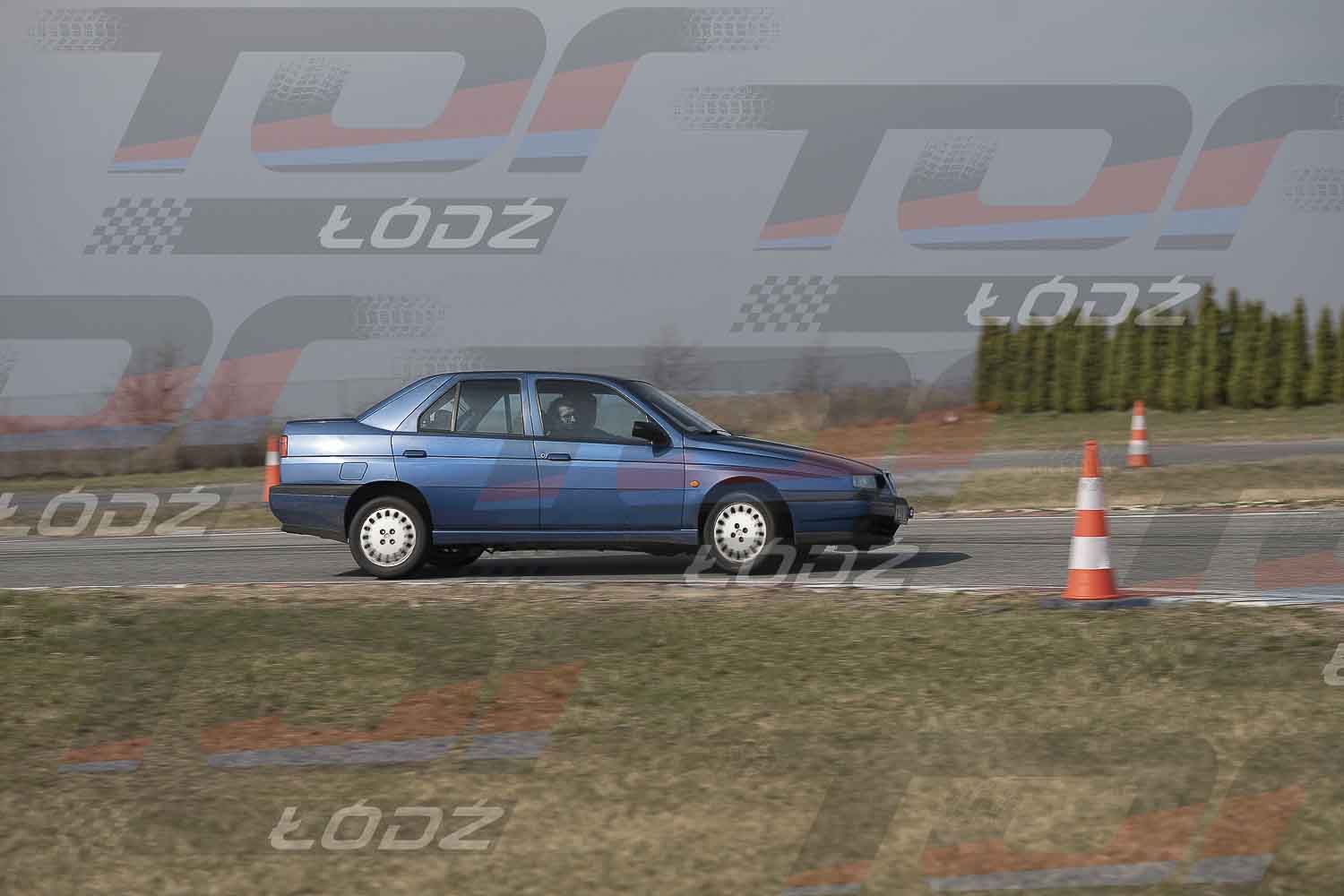 290325TDauto (7 of 350).jpg