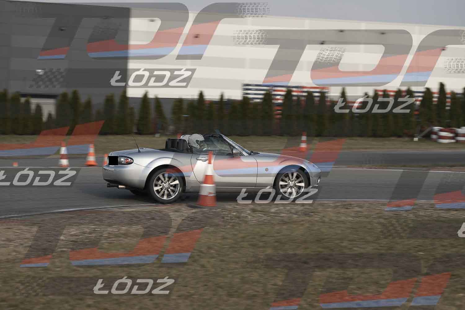 22325TDauto (96 of 233).jpg