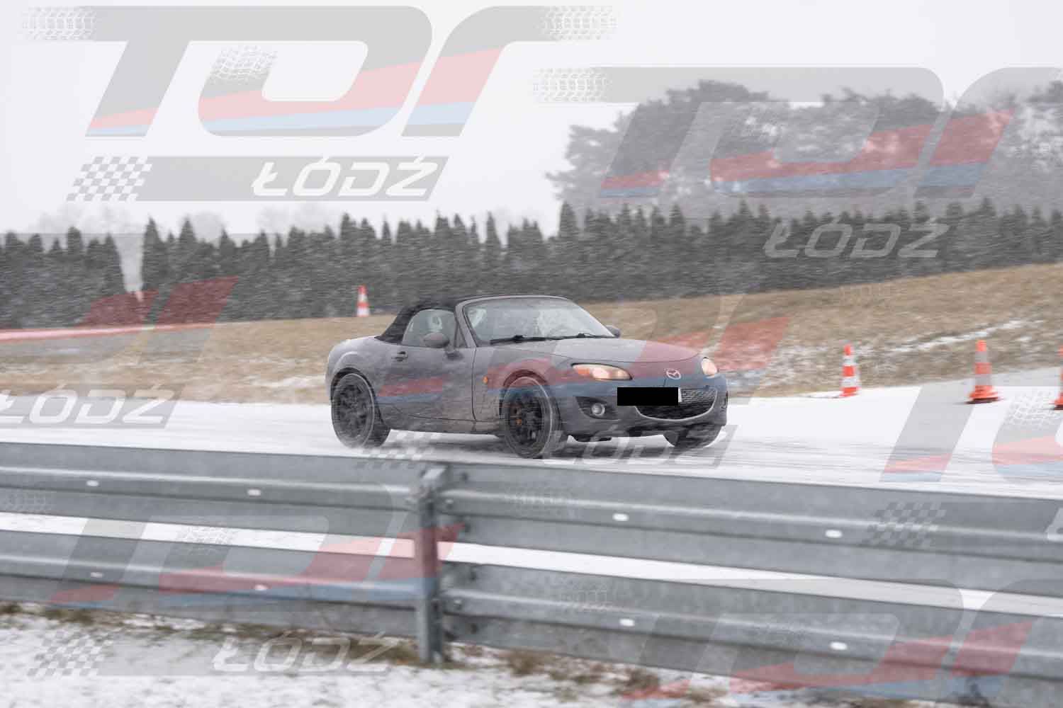 311225TDauto (108 of 116).jpg