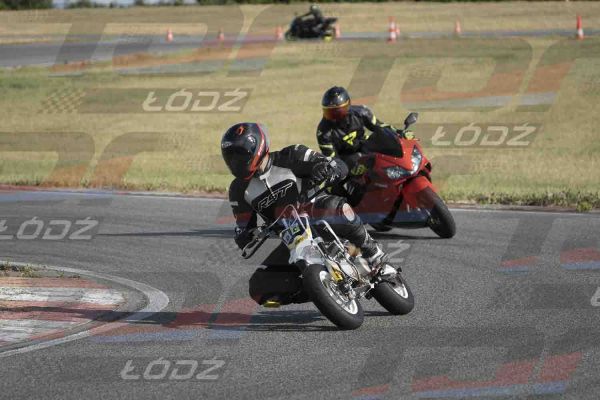 040725TDmoto (23).jpg