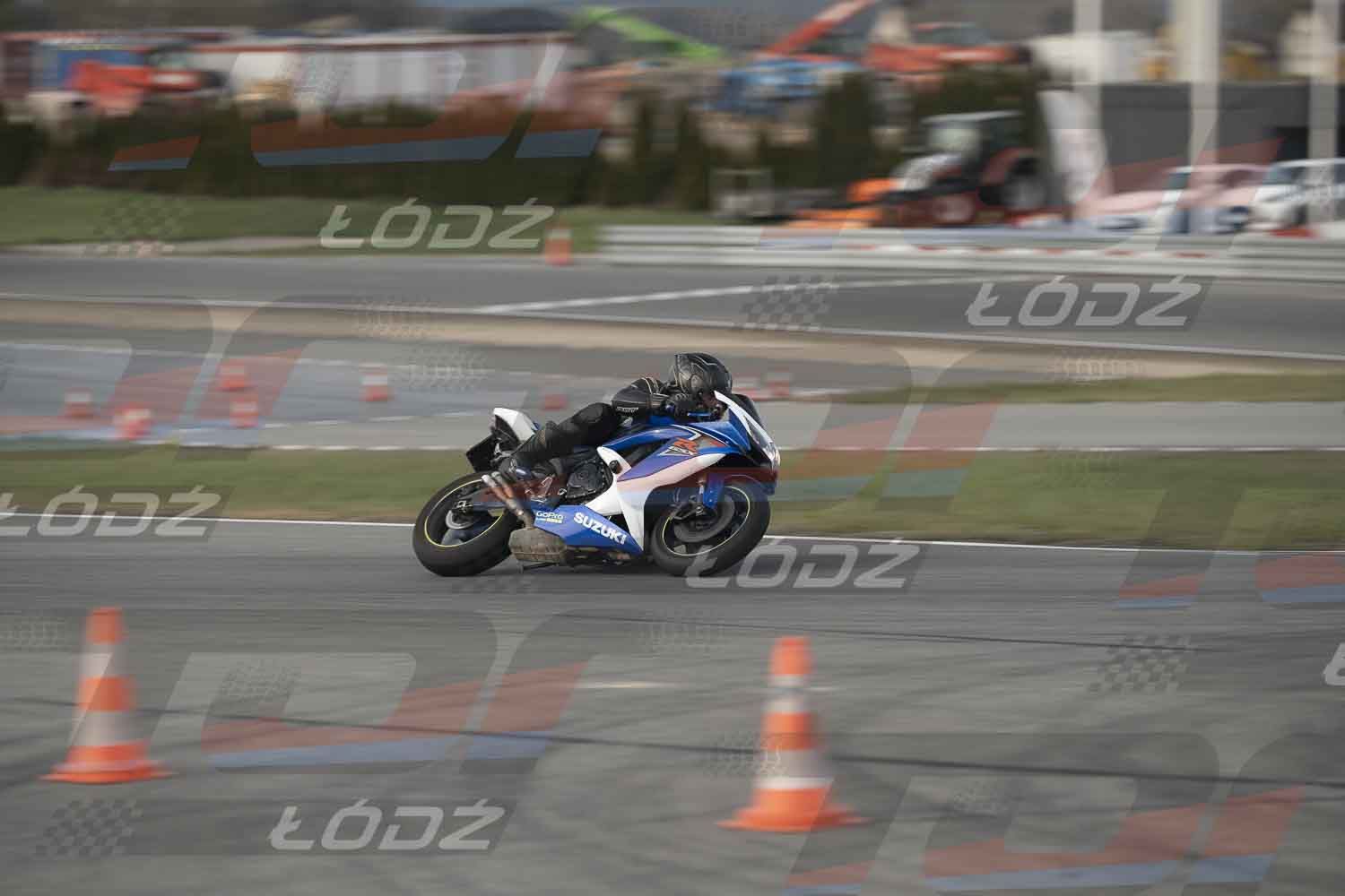 130425TDmoto (277).jpg