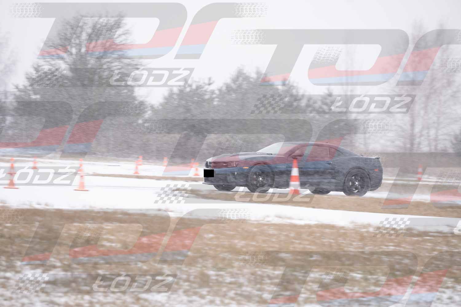 311225TDauto (113 of 116).jpg