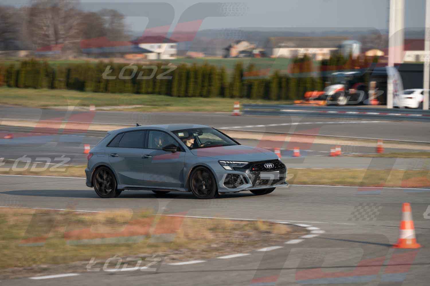 201125TDauto (57 of 165).jpg