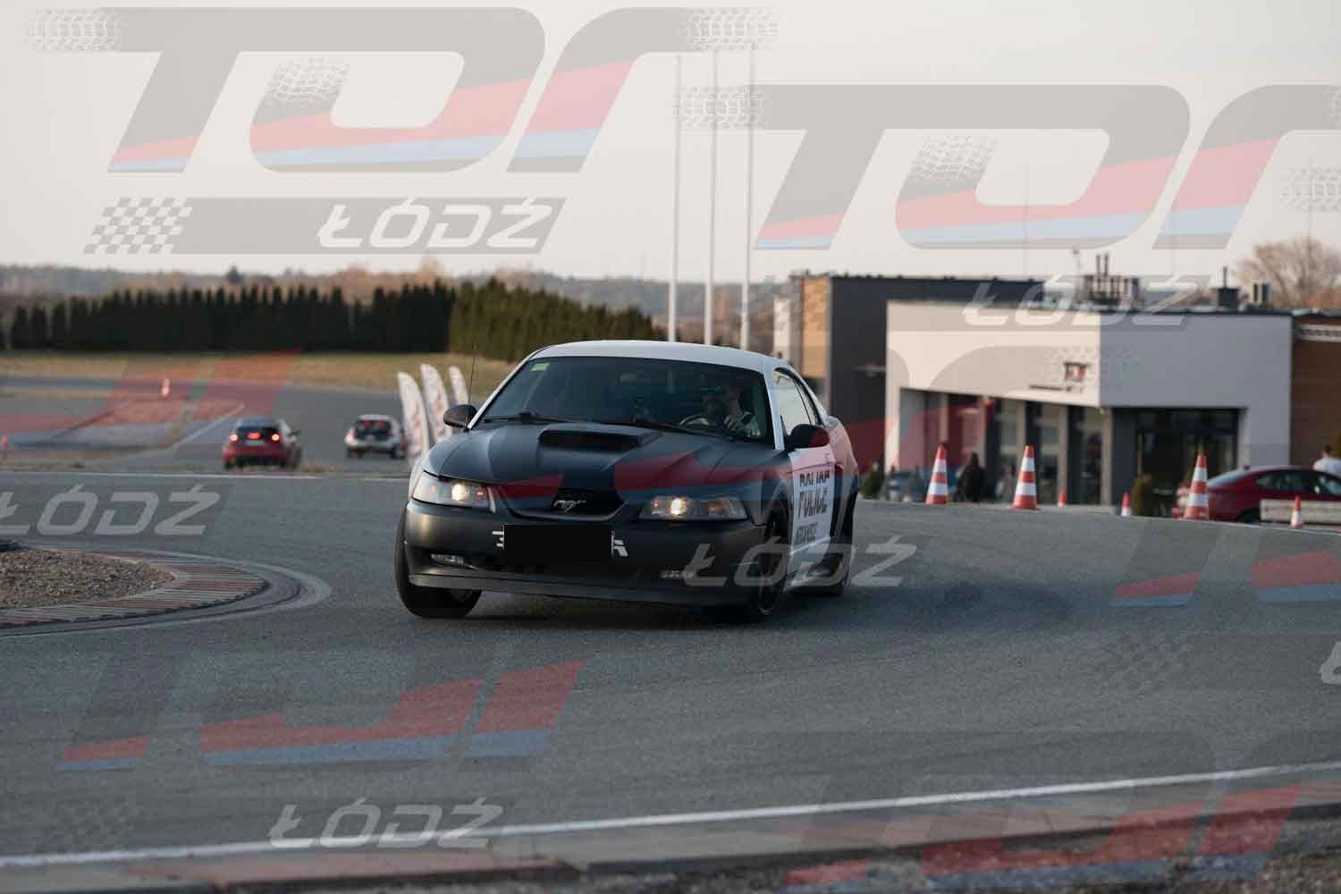 220326TDauto (145 of 306).jpg