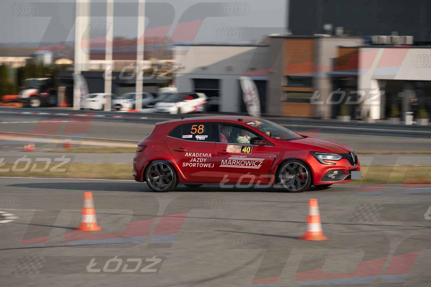 201125TDauto (63 of 165).jpg