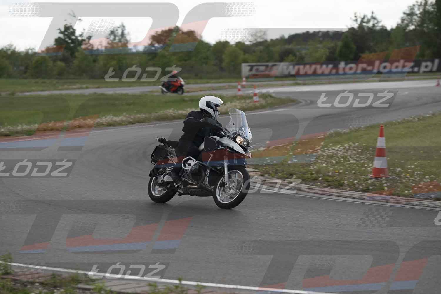 040525Szkoleniemoto (328).jpg