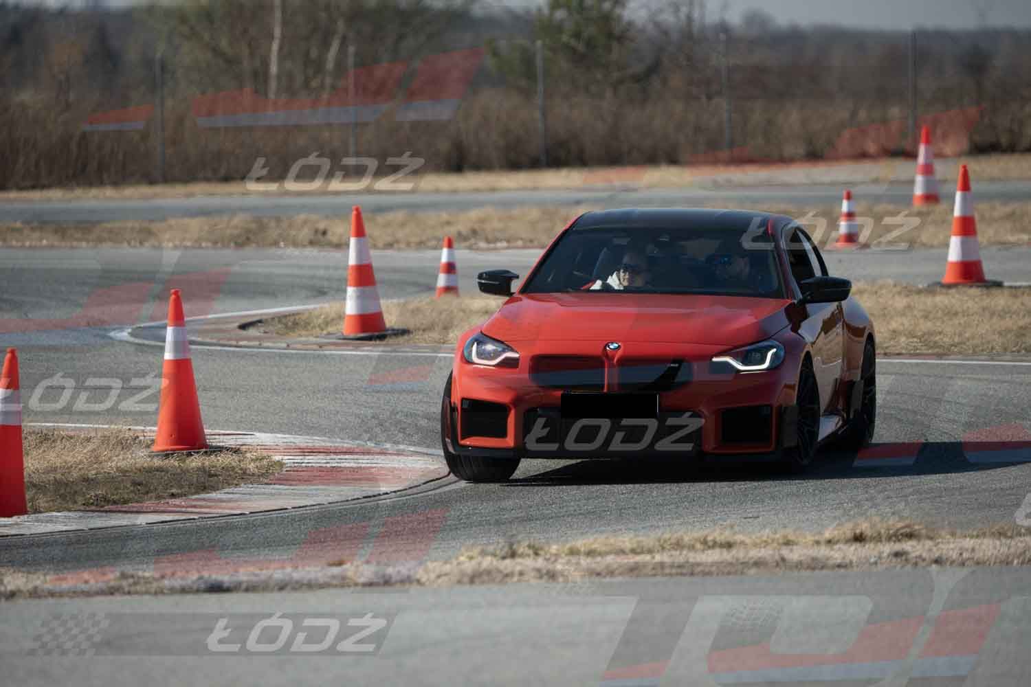 140326TDautop (72).jpg