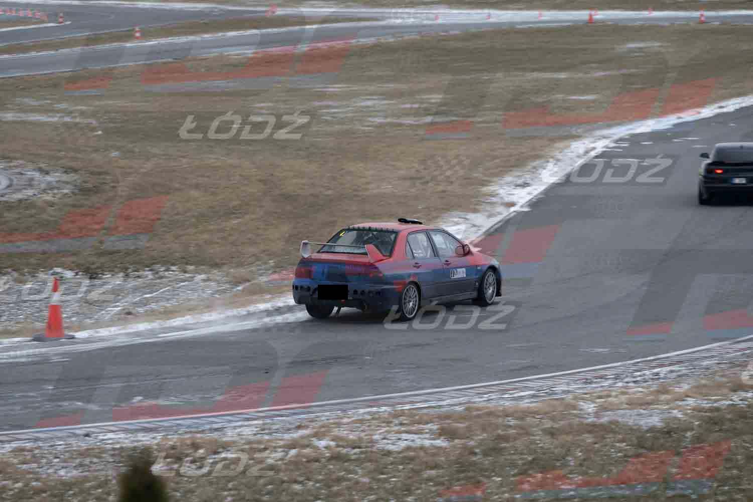 311225TDauto (44 of 116).jpg