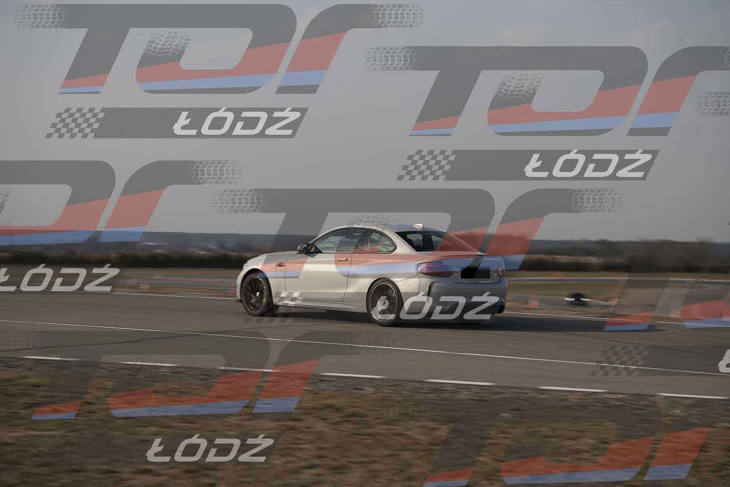 22325TDauto (86 of 233).jpg