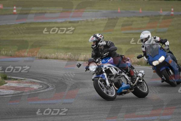 040525TDmoto (110).jpg