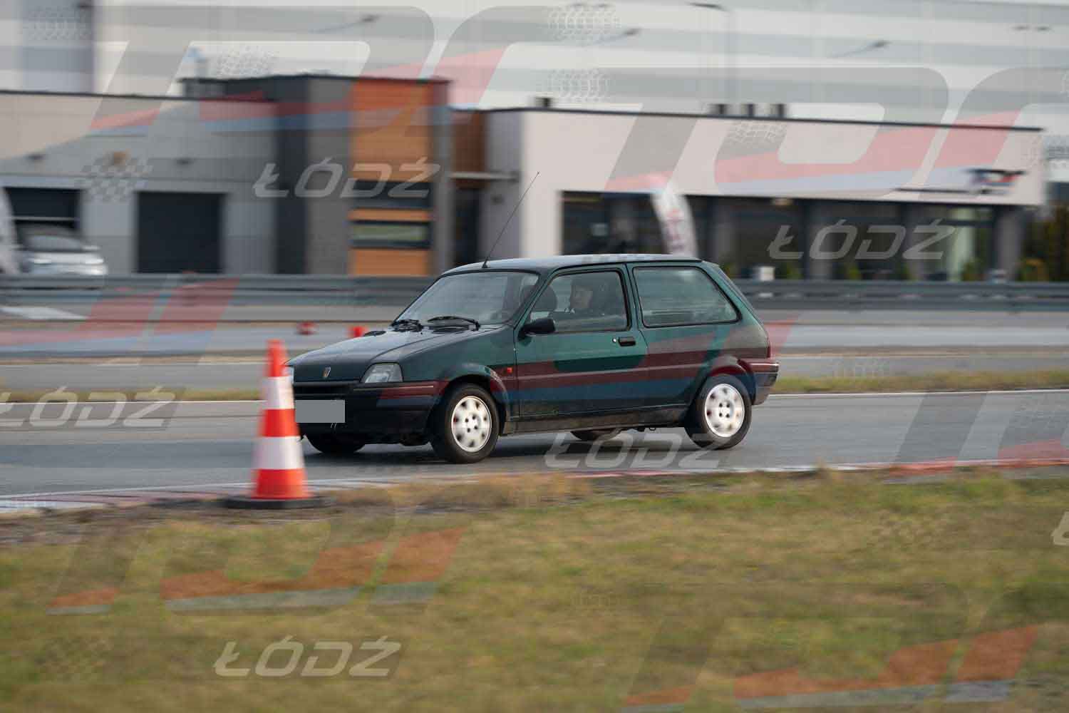 201125TDauto (25 of 165).jpg