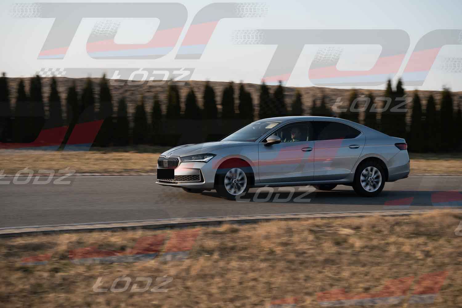 220326TDauto (102 of 306).jpg