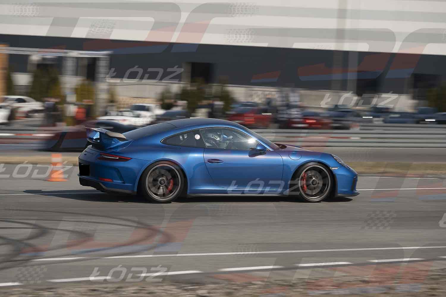 PorscheMarzec (105 of 247).jpg