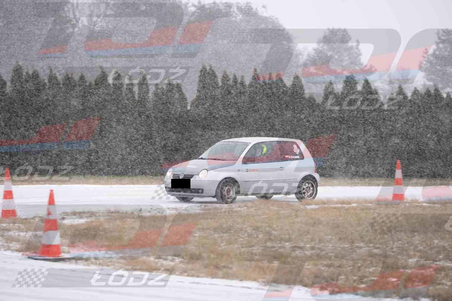 311225TDauto (70 of 116).jpg