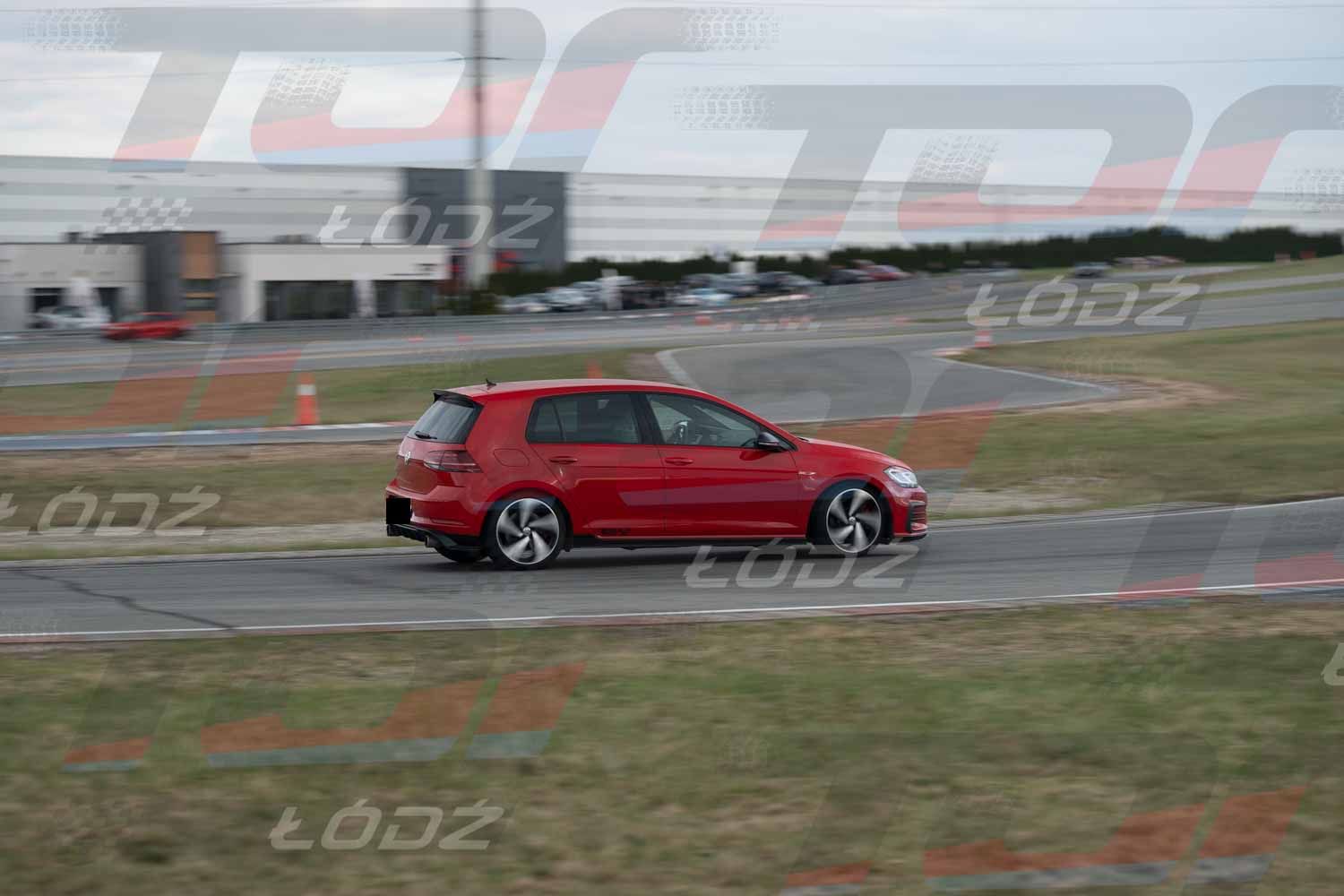 100426TDauto (107 of 179).jpg