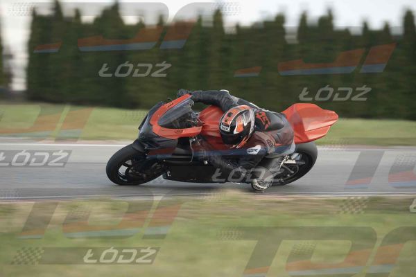 130425TDmoto (291).jpg