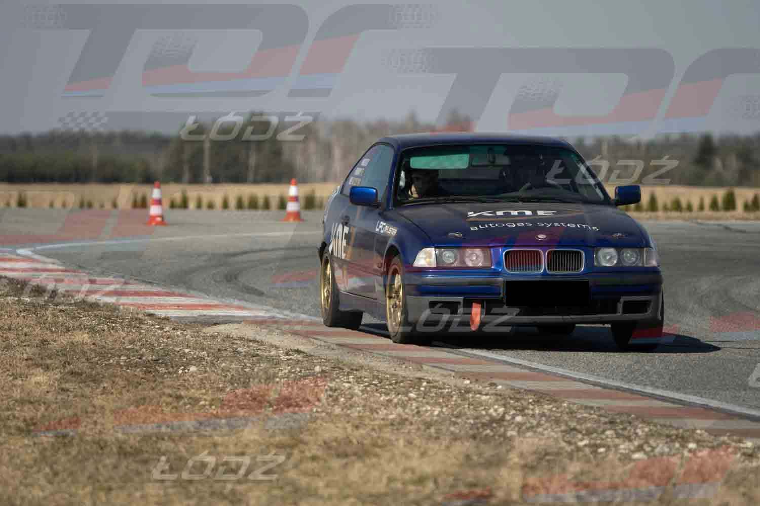 140326TDautop (135).jpg