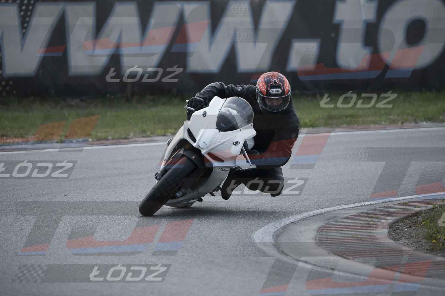130425TDmoto (218).jpg