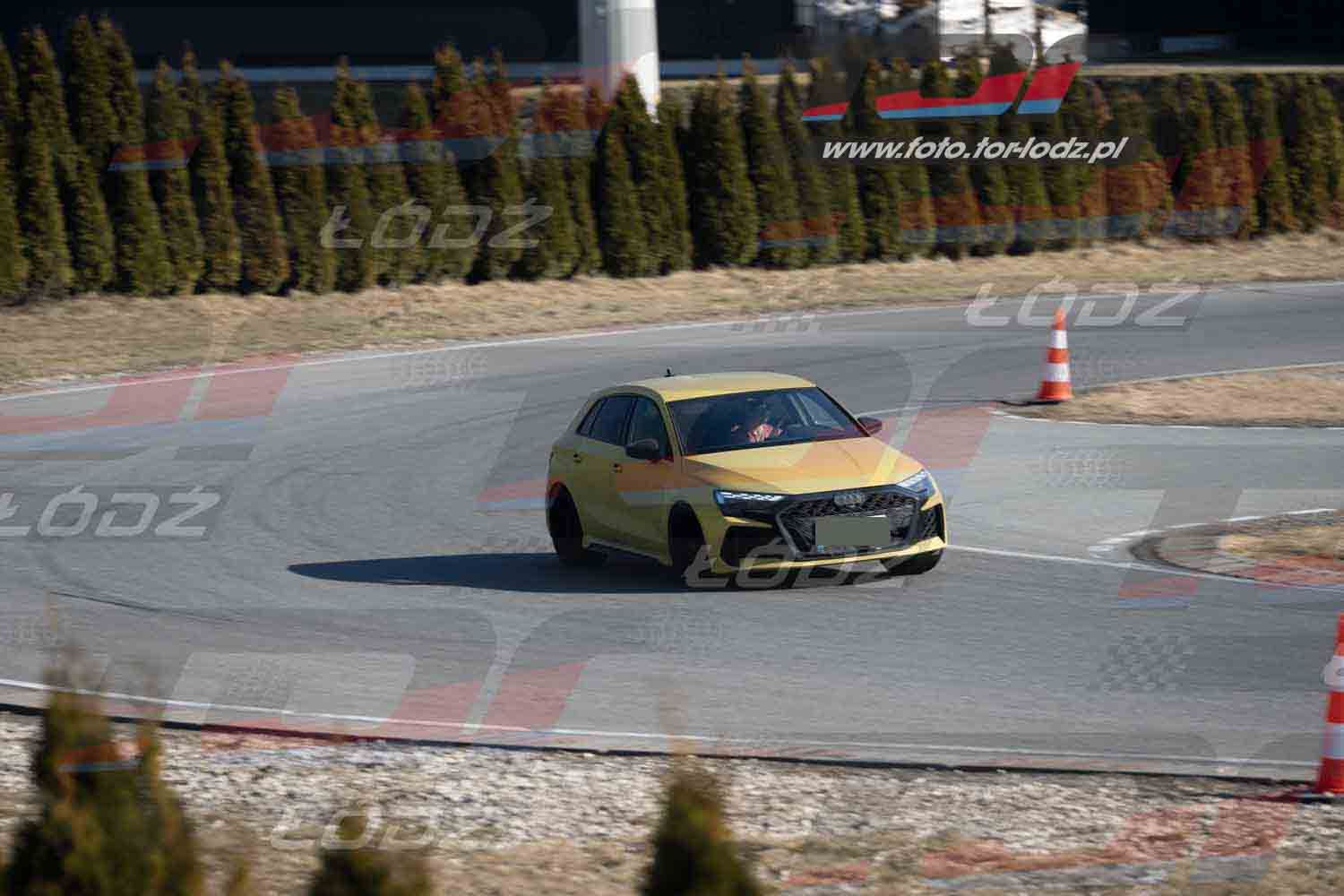 280226TDauto (143 of 194).jpg