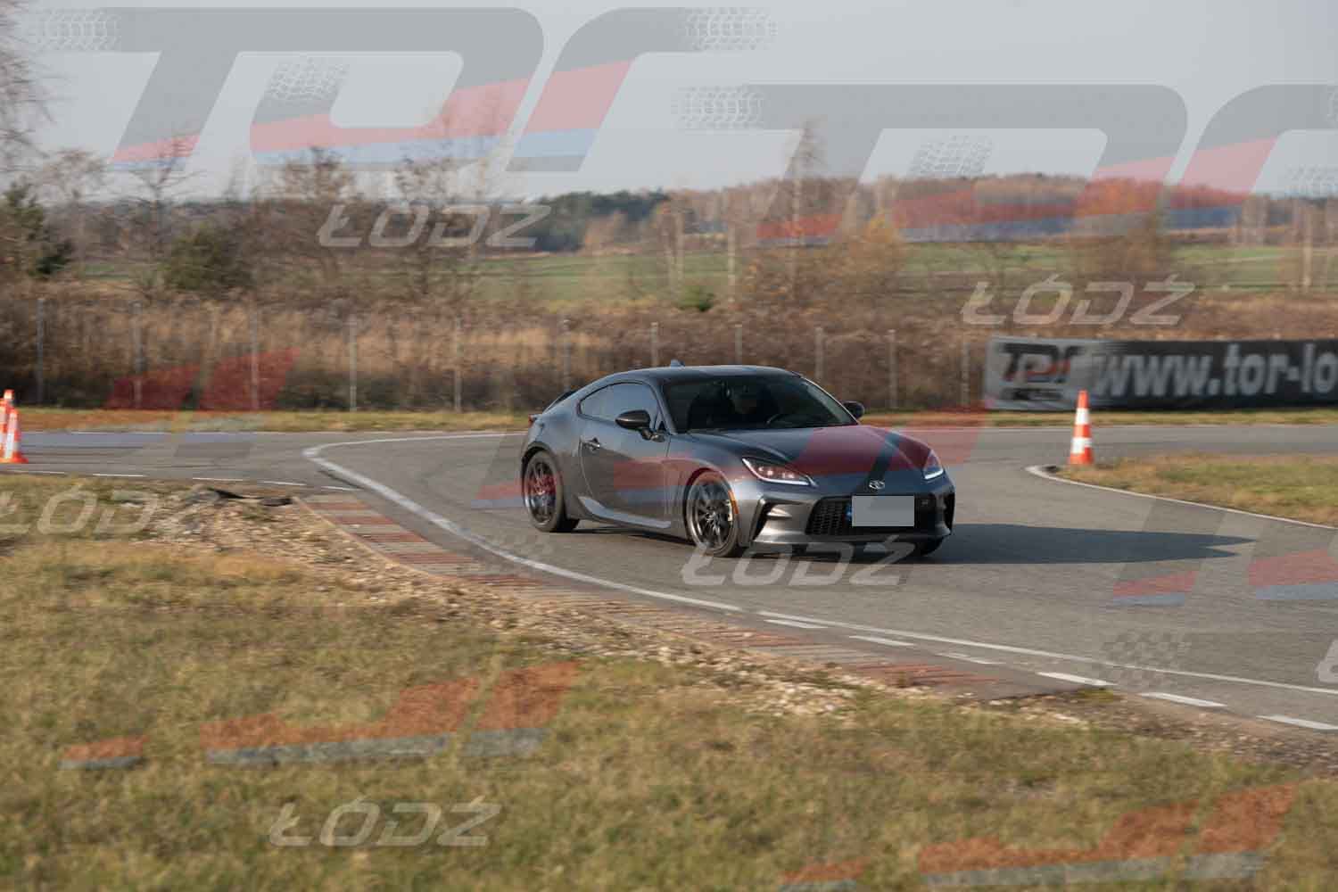 201125TDauto (130 of 165).jpg