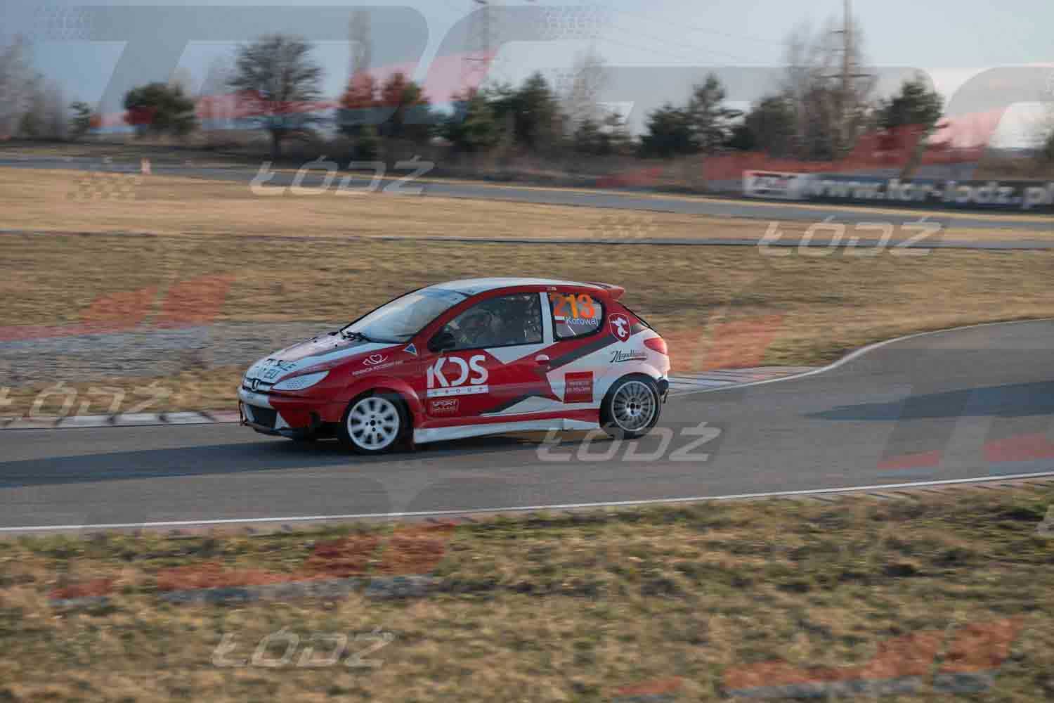 220326TDauto (114 of 306).jpg