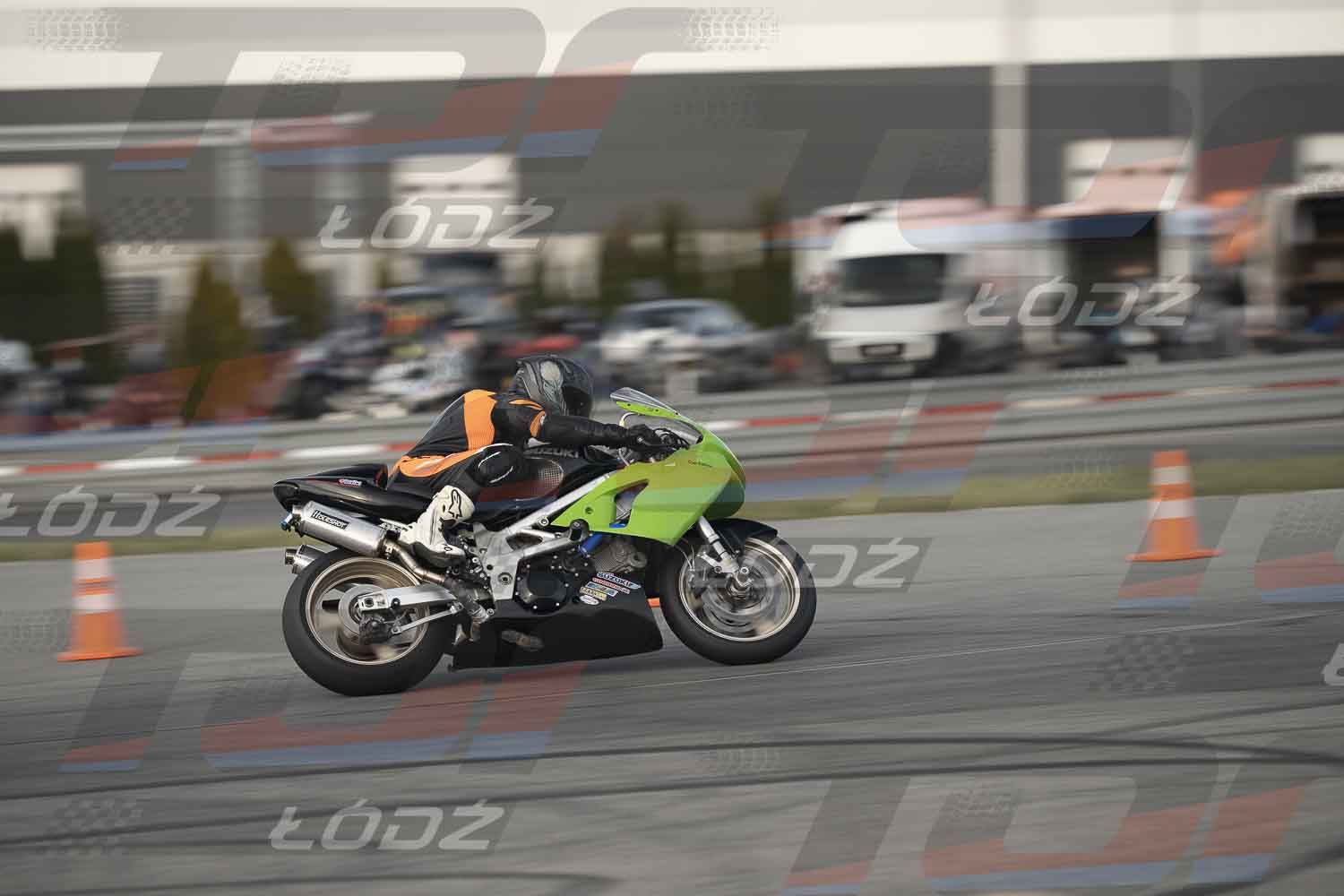 130425TDmoto (281).jpg