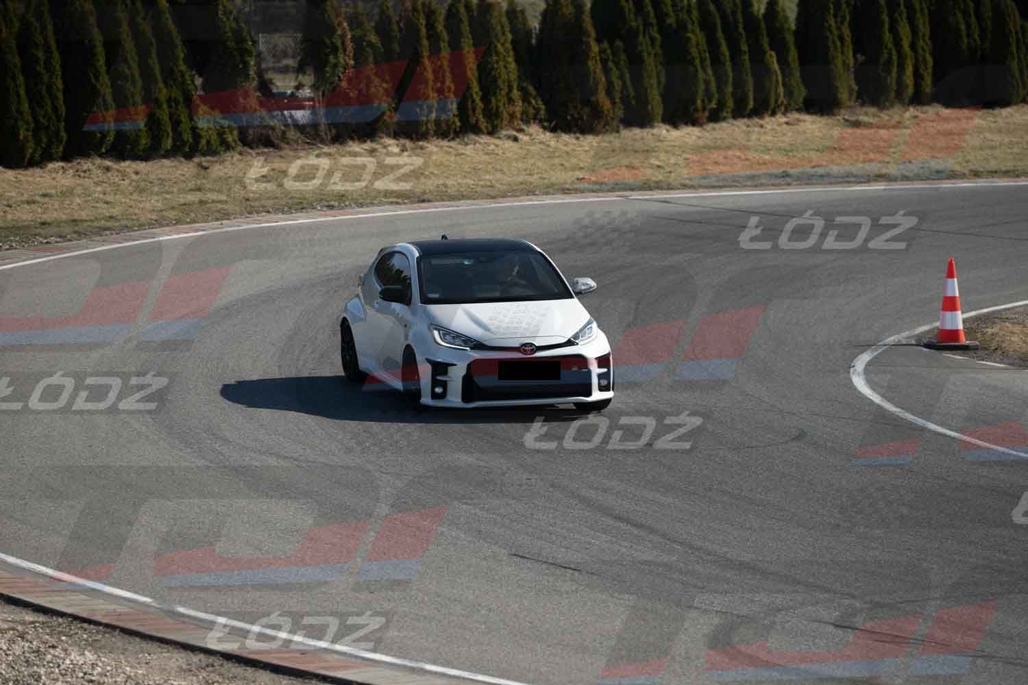 140326TDautop (39).jpg