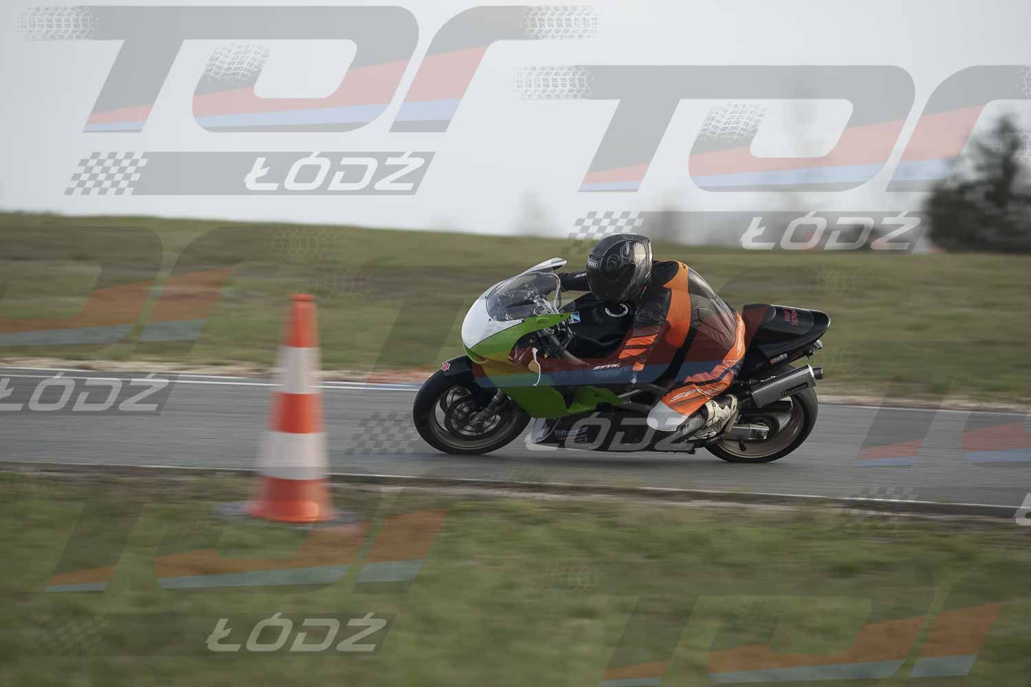 130425TDmoto (269).jpg
