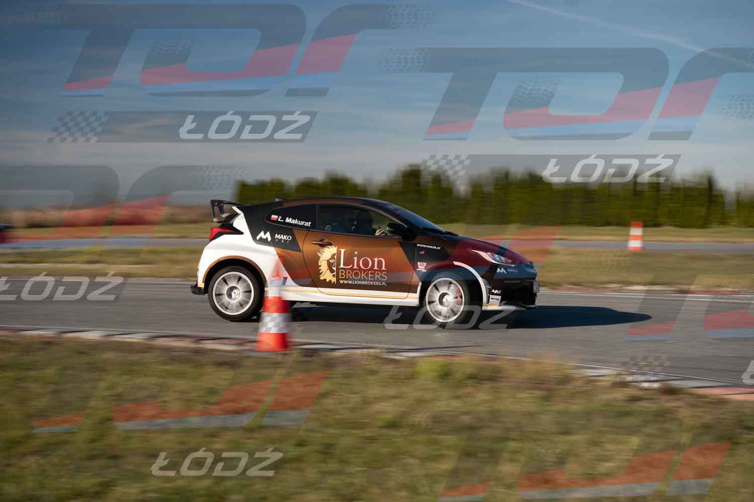 61125TDauto (201 of 218).jpg