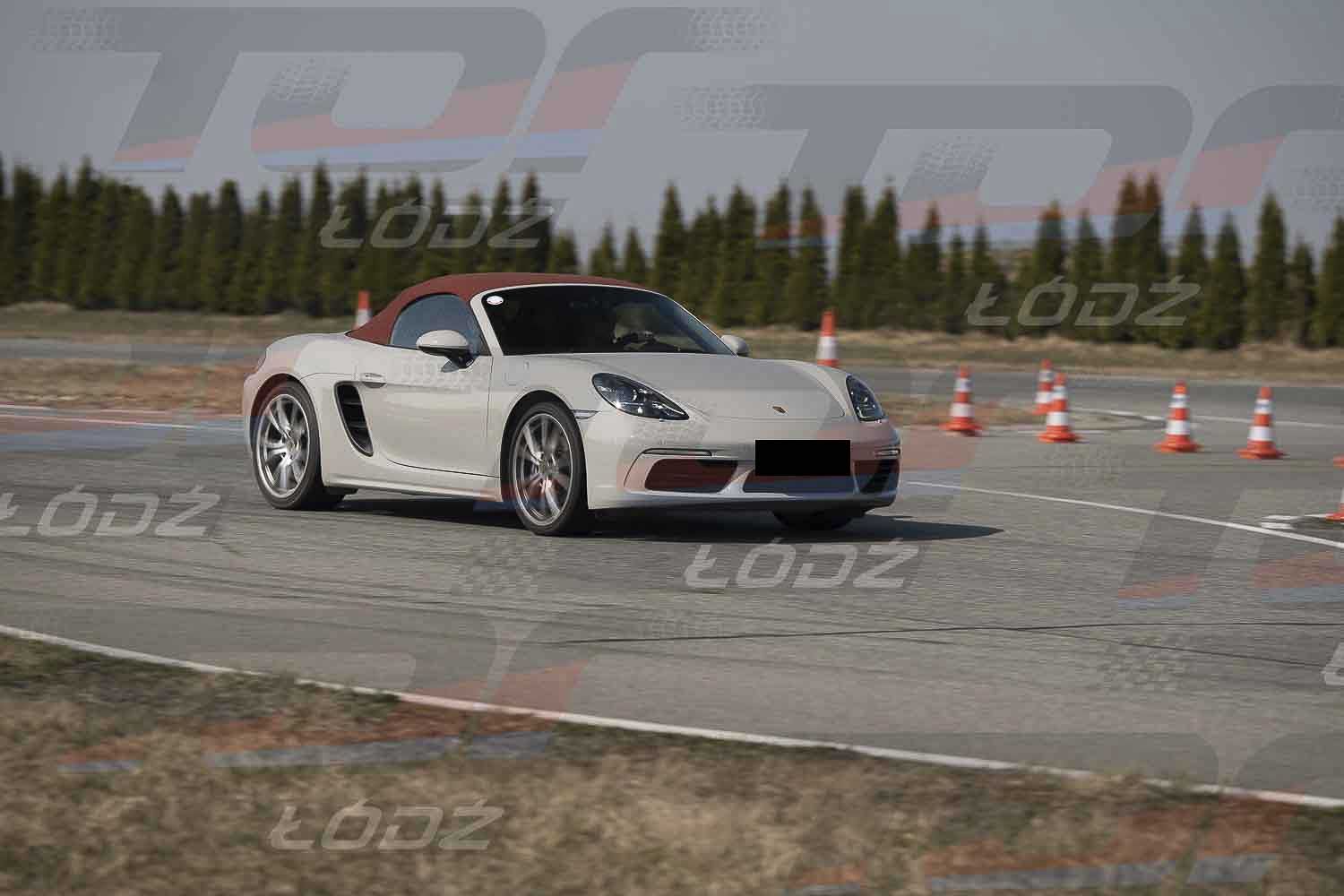 PorscheMarzec (79 of 247).jpg