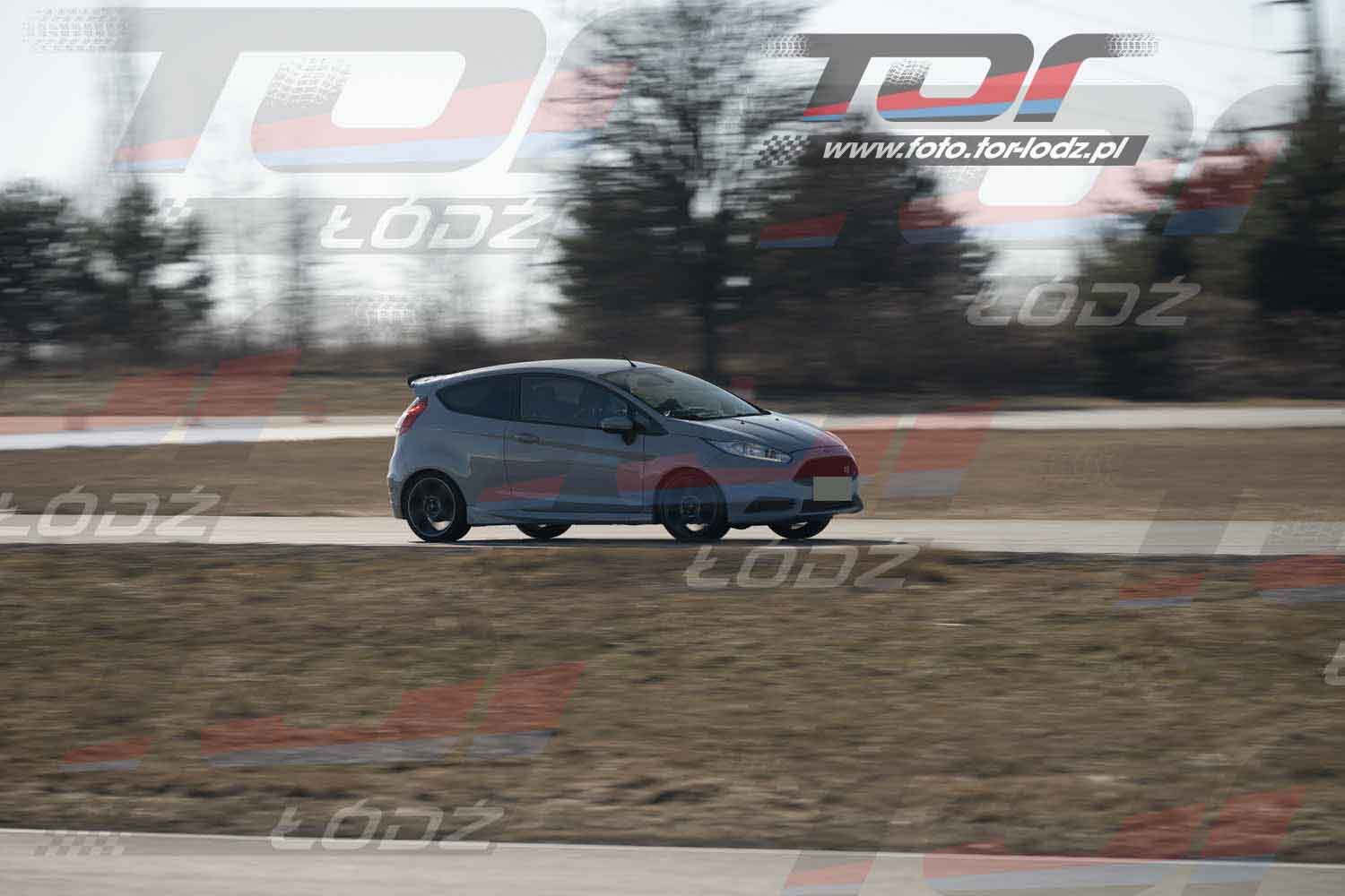 280226TDauto (138 of 194).jpg