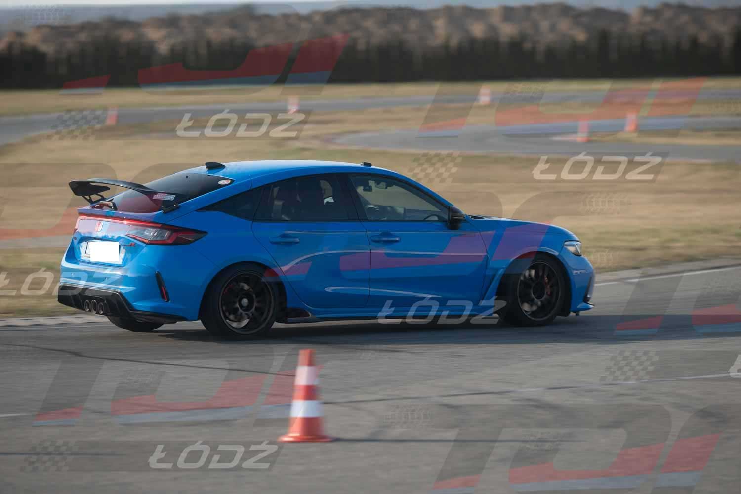 290326TDauto (153 of 186).jpg