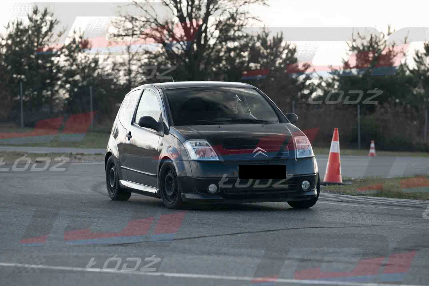 110426TDauto (65 of 206).jpg