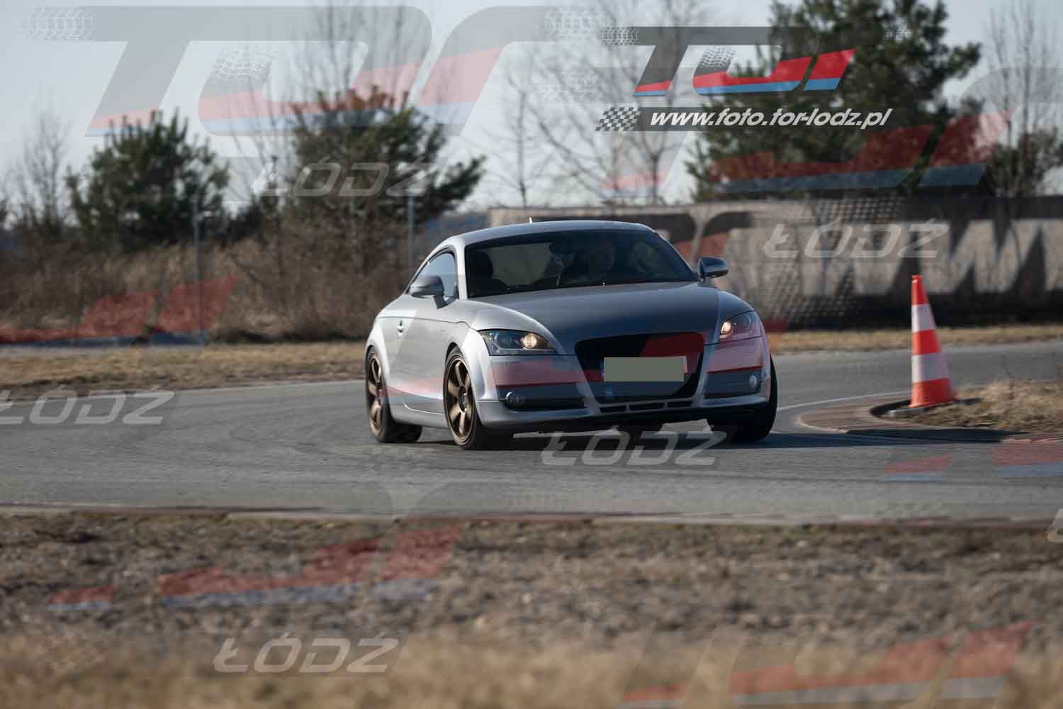 280226TDauto (168 of 194).jpg