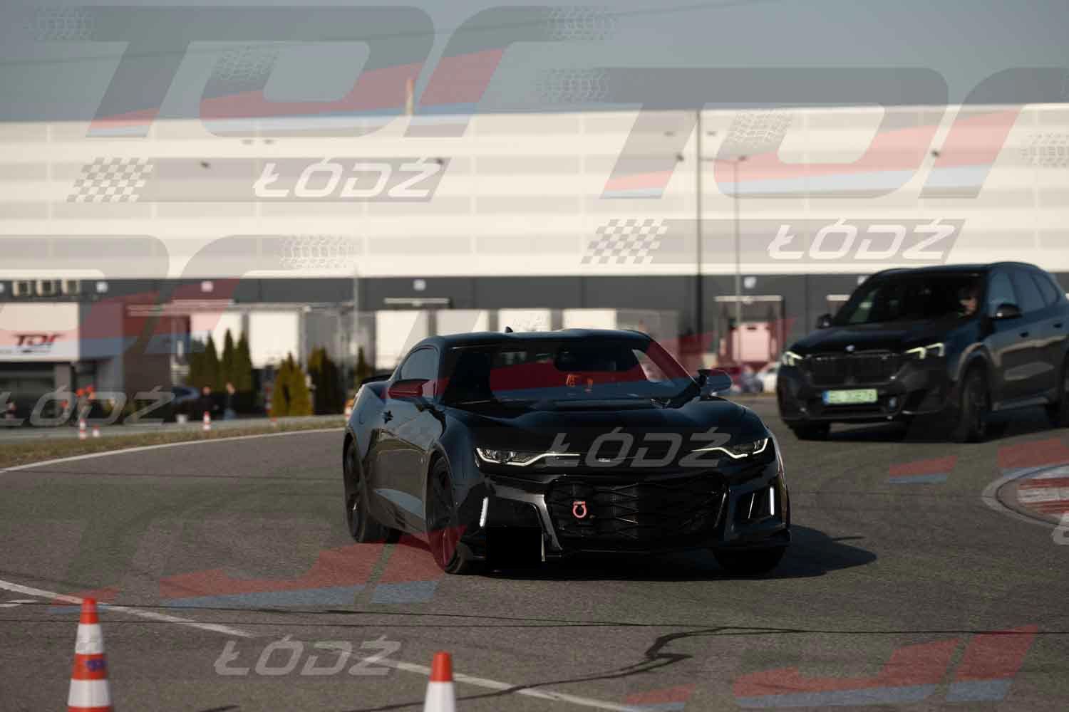 120426TDauto (156 of 161).jpg