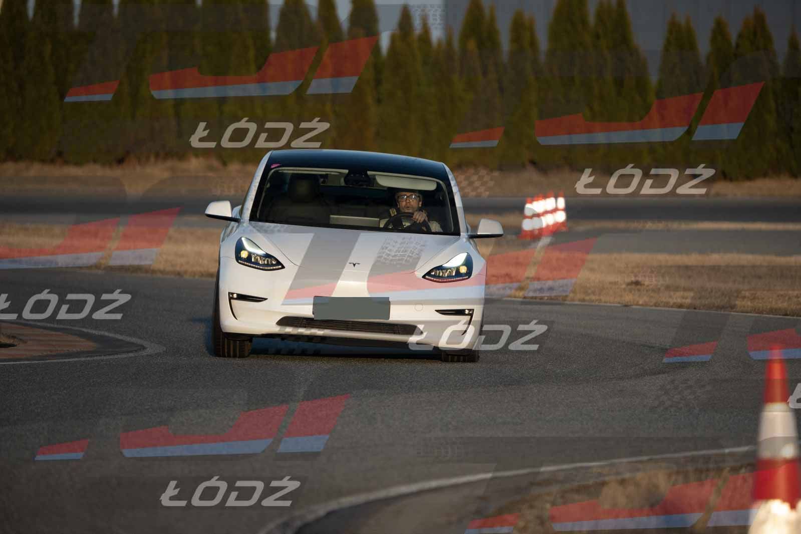 070326TDauto (84 of 184).jpg