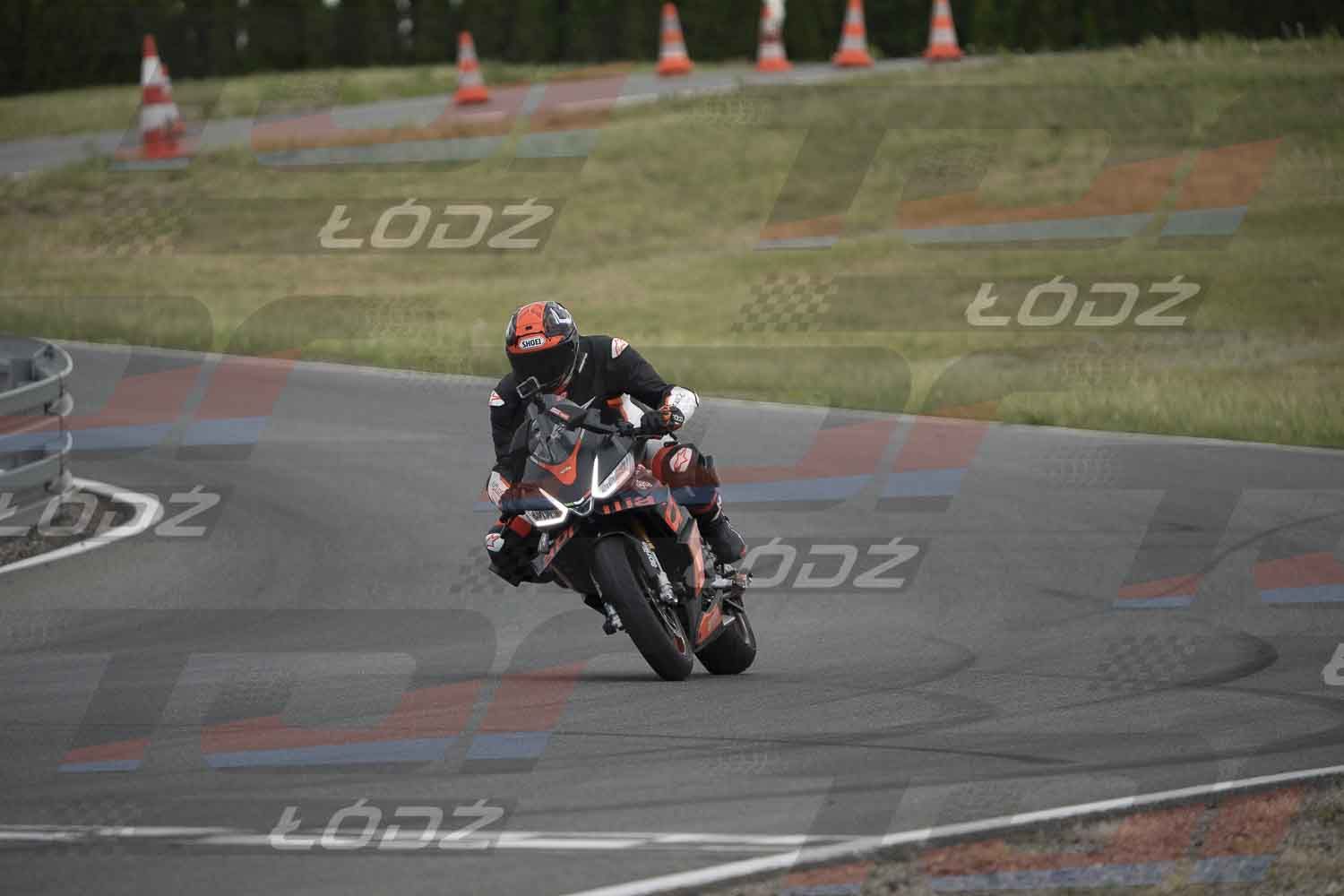 040525TDmoto (24).jpg