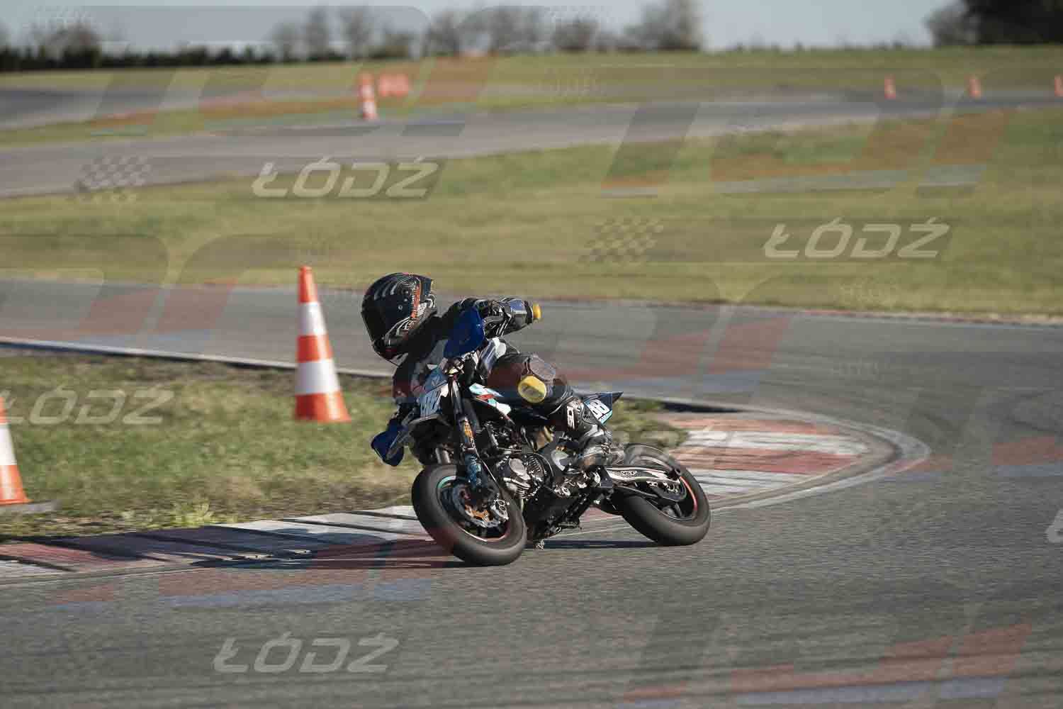 4425TDmoto (182).jpg
