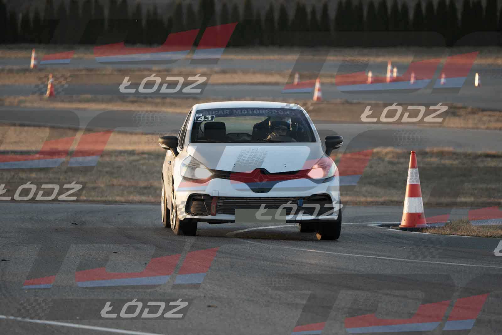 070326TDauto (118 of 184).jpg