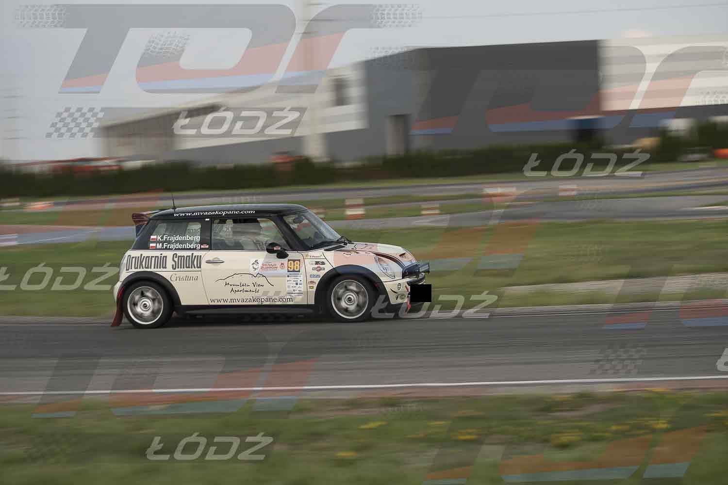 230425TDauto (158 of 234).jpg