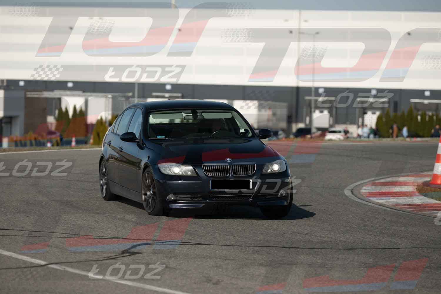 120426TDauto (98 of 161).jpg