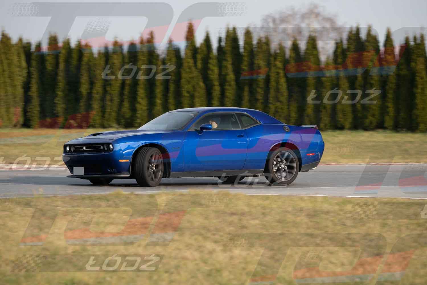 201125TDauto (1 of 165).jpg