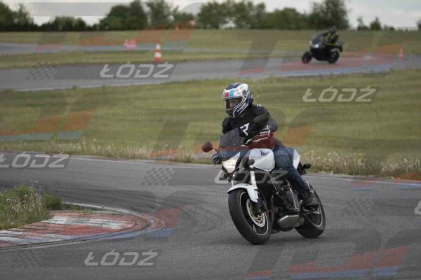 040525TDmoto (92).jpg