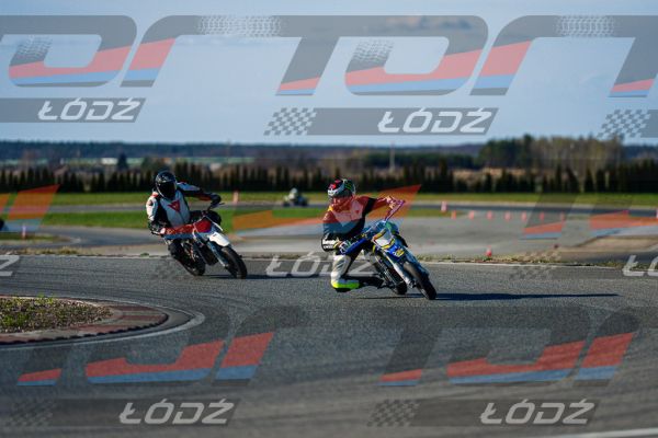 25.04.04 TM-1245.jpg