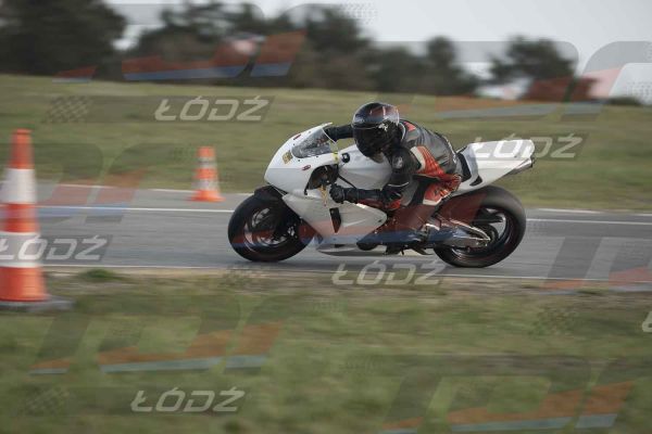 130425TDmoto (267).jpg